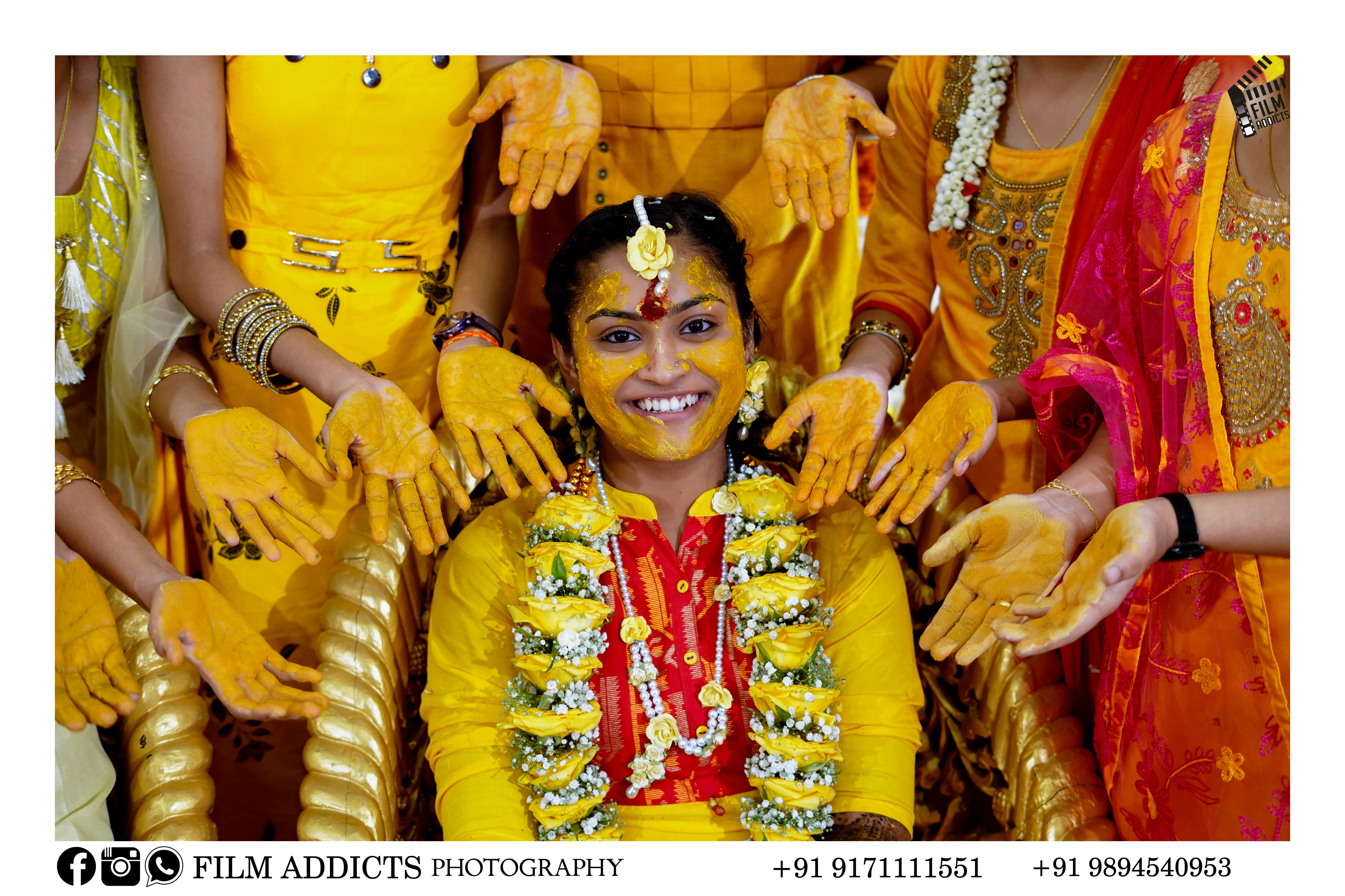 best wedding photographers in Dindigul,best wedding photography in Dindigul,best candid photographers in Dindigul,best candid photography in Dindigul,best marriage photographers in Dindigul,best marriage photography in Dindigul,best photographers in Dindigul,best photography in Dindigul,best wedding candid photography in Dindigul,best wedding candid photographers in Dindigul,best wedding video in Dindigul,best wedding videographers in Dindigul,best wedding videography in Dindigul,best candid videographers in Dindigul,best candid videography in Dindigul,best marriage videographers in Dindigul,best marriage videography in Dindigul,best videographers in Dindigul,best videography in Dindigul,best wedding candid videography in Dindigul,best wedding candid videographers in Dindigul,best helicam operators in Dindigul,best drone operators in Dindigul,best wedding studio in Dindigul,best professional photographers in Dindigul,best professional photography in Dindigul,No.1 wedding photographers in Dindigul,No.1 wedding photography in Dindigul,Dindigul wedding photographers,Dindigul wedding photography,Dindigul wedding videos,best candid videos in Dindigul,best candid photos in Dindigul,best helicam operators photography in Dindigul,best helicam operator photographers in Dindigul,best outdoor videography in Dindigul,best professional wedding photography in Dindigul,best outdoor photography in Dindigul,best outdoor photographers in Dindigul,best drone operators photographers in Dindigul,best wedding candid videography in Dindigul, tamilnadu wedding photography, tamilnadu.